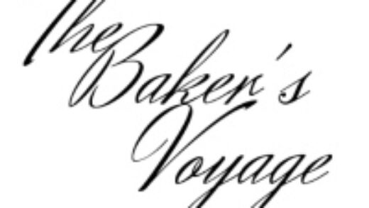 2020, A Year in Retrospect – The Baker's Voyage