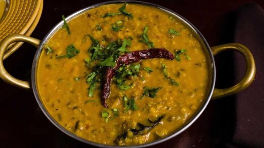 Dhaba Dal