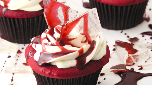 broken-glass-cupcakes-1