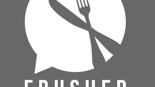 10 + years of Frusher on Food