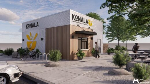 Simplify Healthy Eating with Konala: Your Post Falls, Idaho Destination