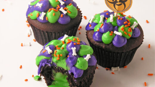 broken-glass-cupcakes-1