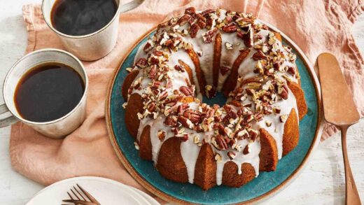 banana-almond-bundt-cake-recipe